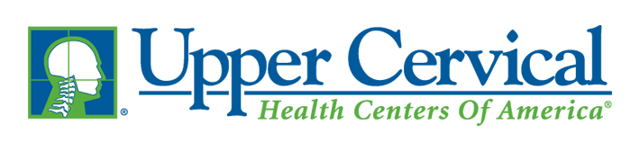 Upper Cervical Health Centers of Amercia