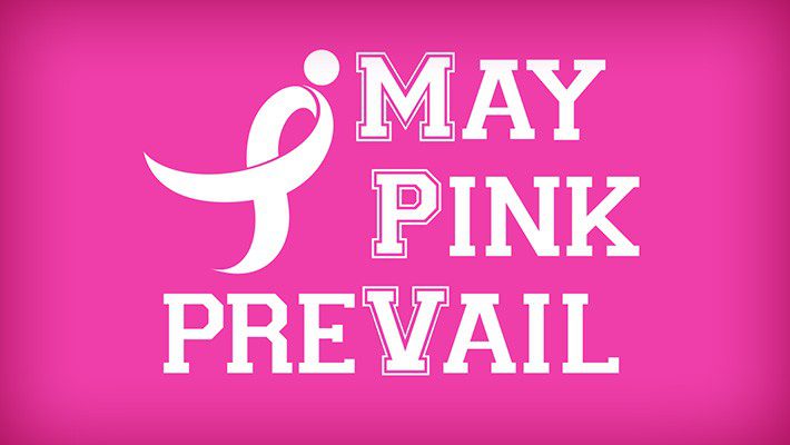 May-Pink-Prevail