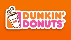 3 New Dunkin' Donuts Locations Coming to Charlotte