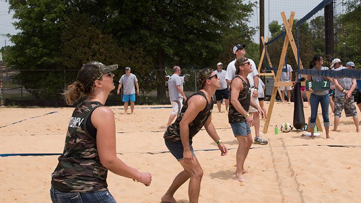 6-on-6-Volleyball-07
