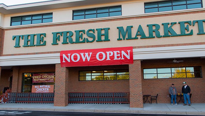 The-Fresh-Market-Grand-Opening_01