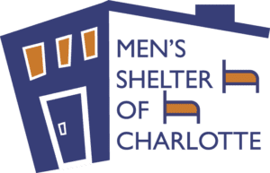 Mens Shelter of Charlotte