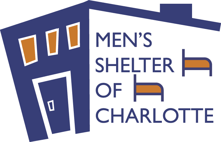 Men's Shelter of Charlotte
