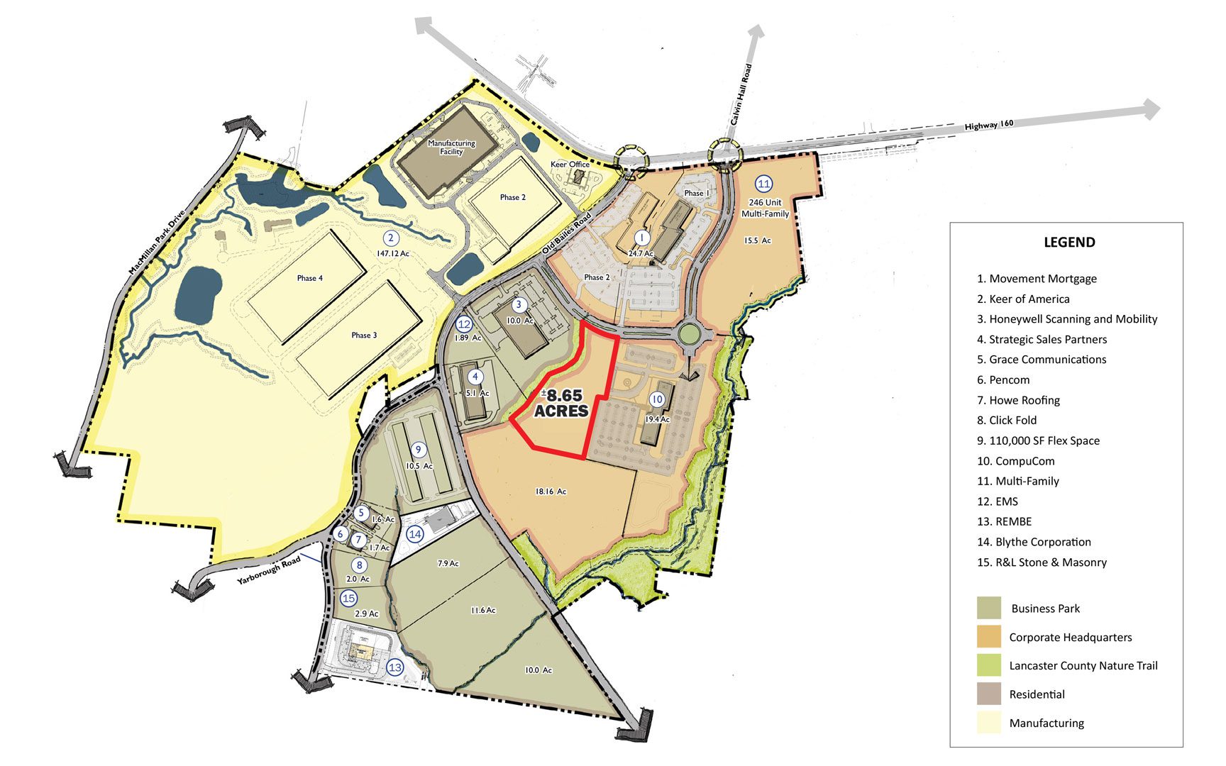 Bailes-Ridge-Corporate-Park-MP
