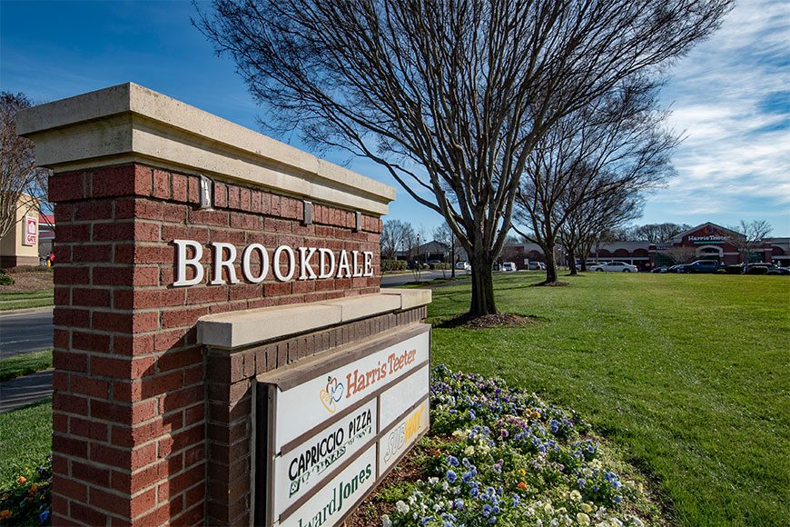 Brookdale-Shopping-Center-17