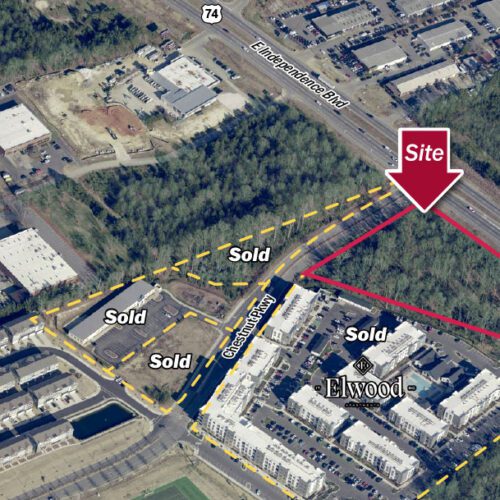 Hwy-74-at-Chestnut-Pkwy-Cover