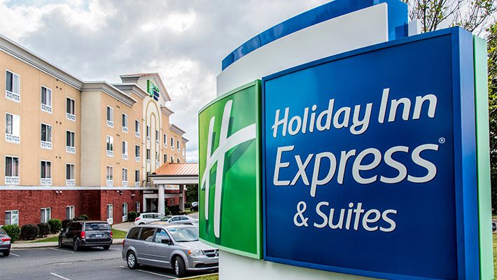 Holiday-Inn-Express-805-W-Arrowood-Rd