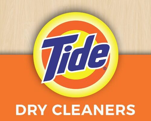 Tide-Dry-Cleaners-RedStone