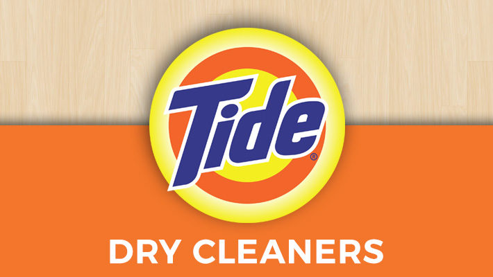 Tide-Dry-Cleaners-RedStone
