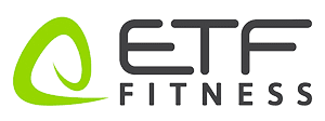 ETF Fitness