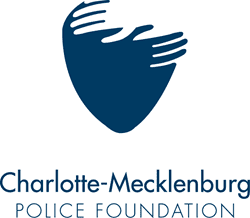 Charlotte Police Foundation