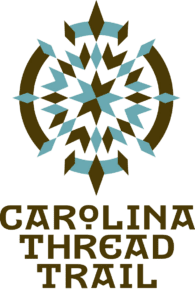 Carolina's Thread Trail