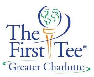 The First Tee of Charlotte