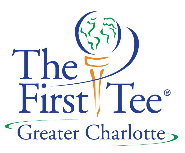 The First Tee of Charlotte