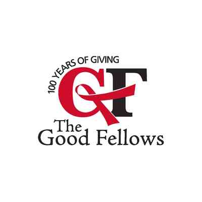 The Good Fellows Club