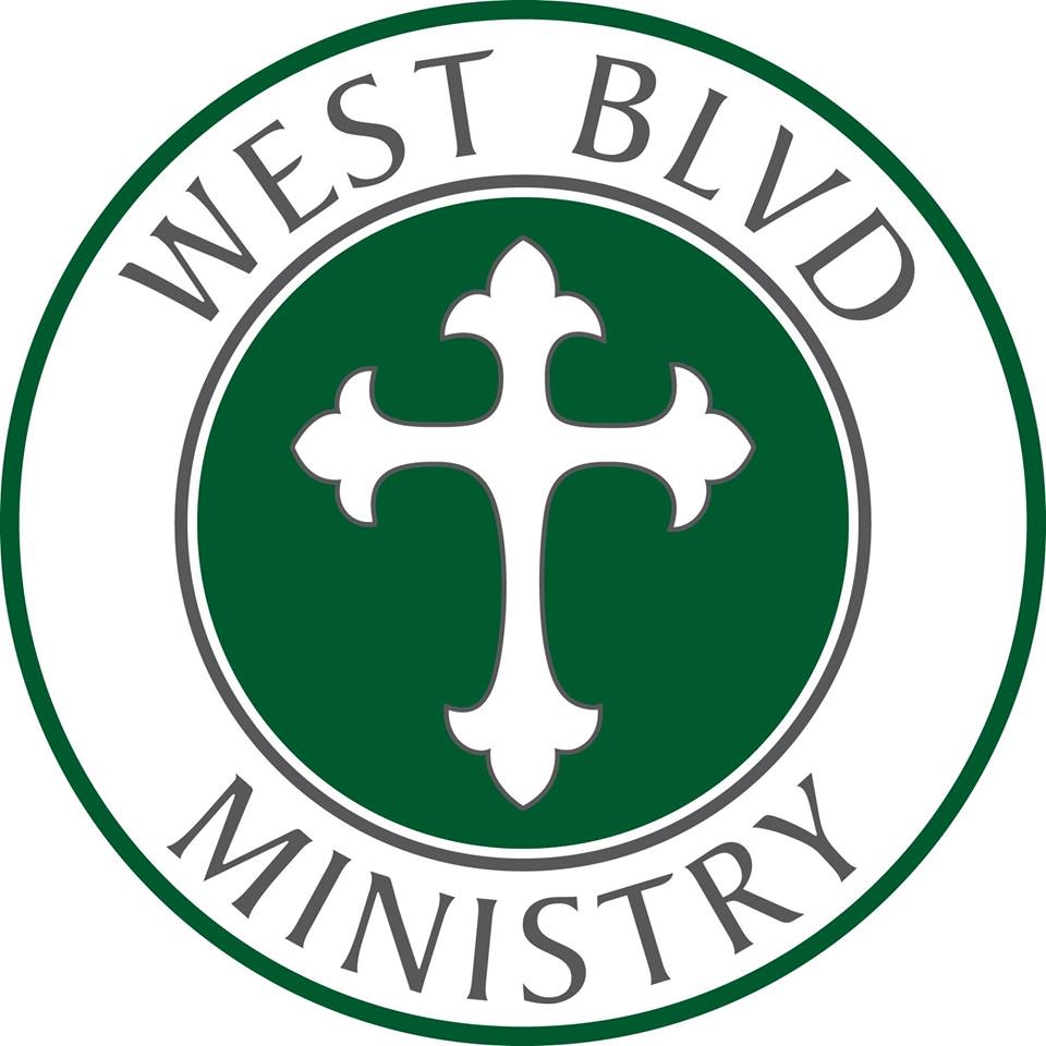West Blvd Ministry