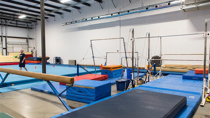 Metrolina-Gymnastics-gym-equipment