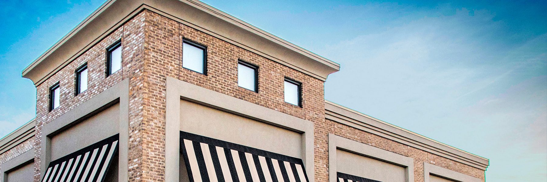 Charlotte Commercial Real Estate Mpv Properties