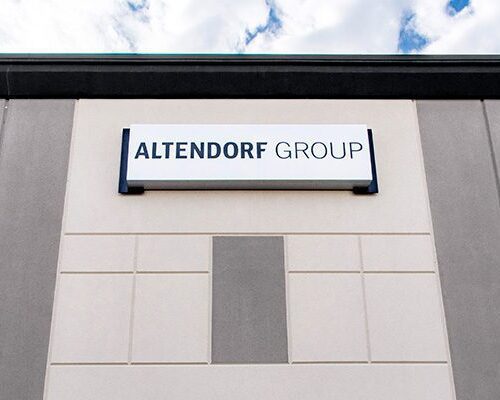 Altendorf-Mooresville-HQ-exterior-web