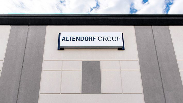 Altendorf-Mooresville-HQ-exterior-web