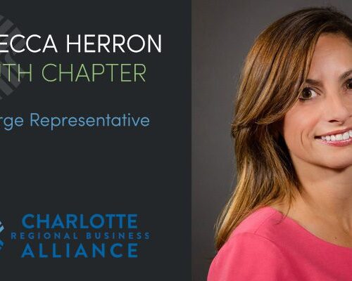 CLT-Alliance-Rebecca-Herron