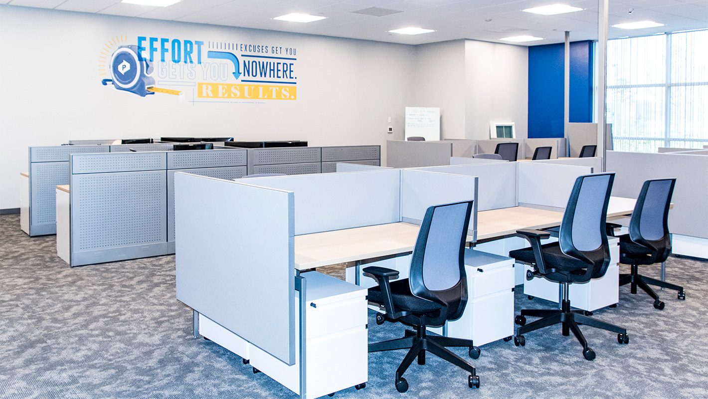 Power-Home-Charlotte-office-cubicles