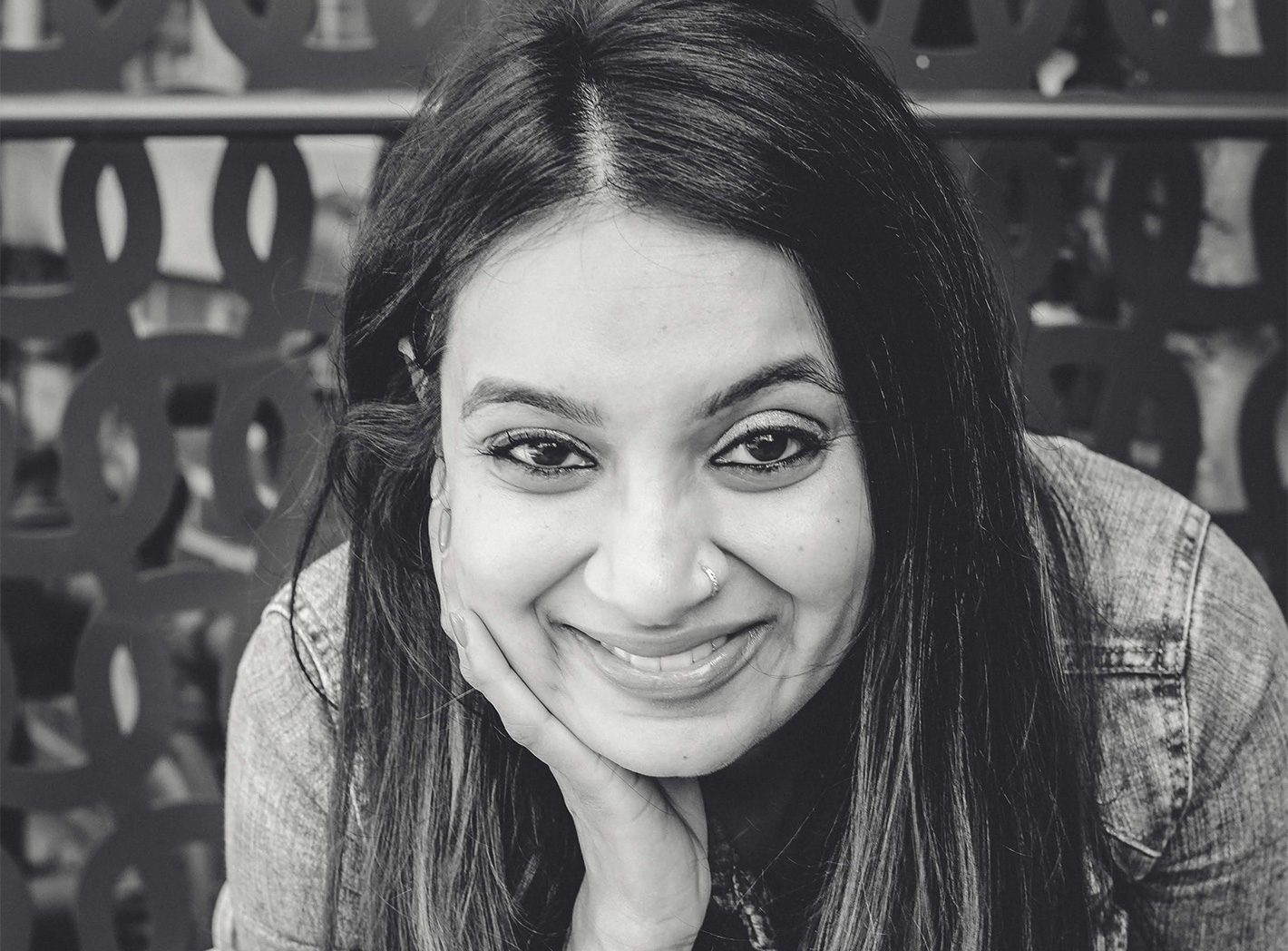 Dr-Arpita-Patel-Blooming-Smiles-South-End