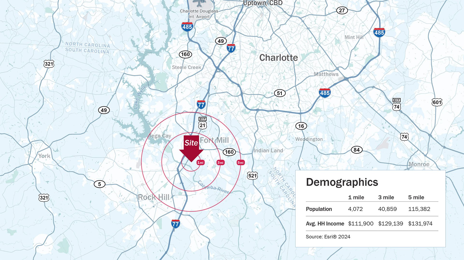 Elizabeth-Commercial-2024-locator-map
