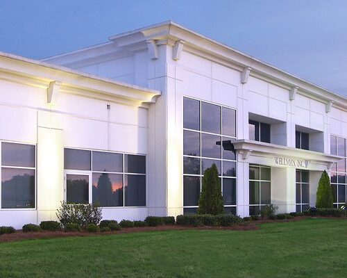 Wellman-Building-521-Corporate-Center