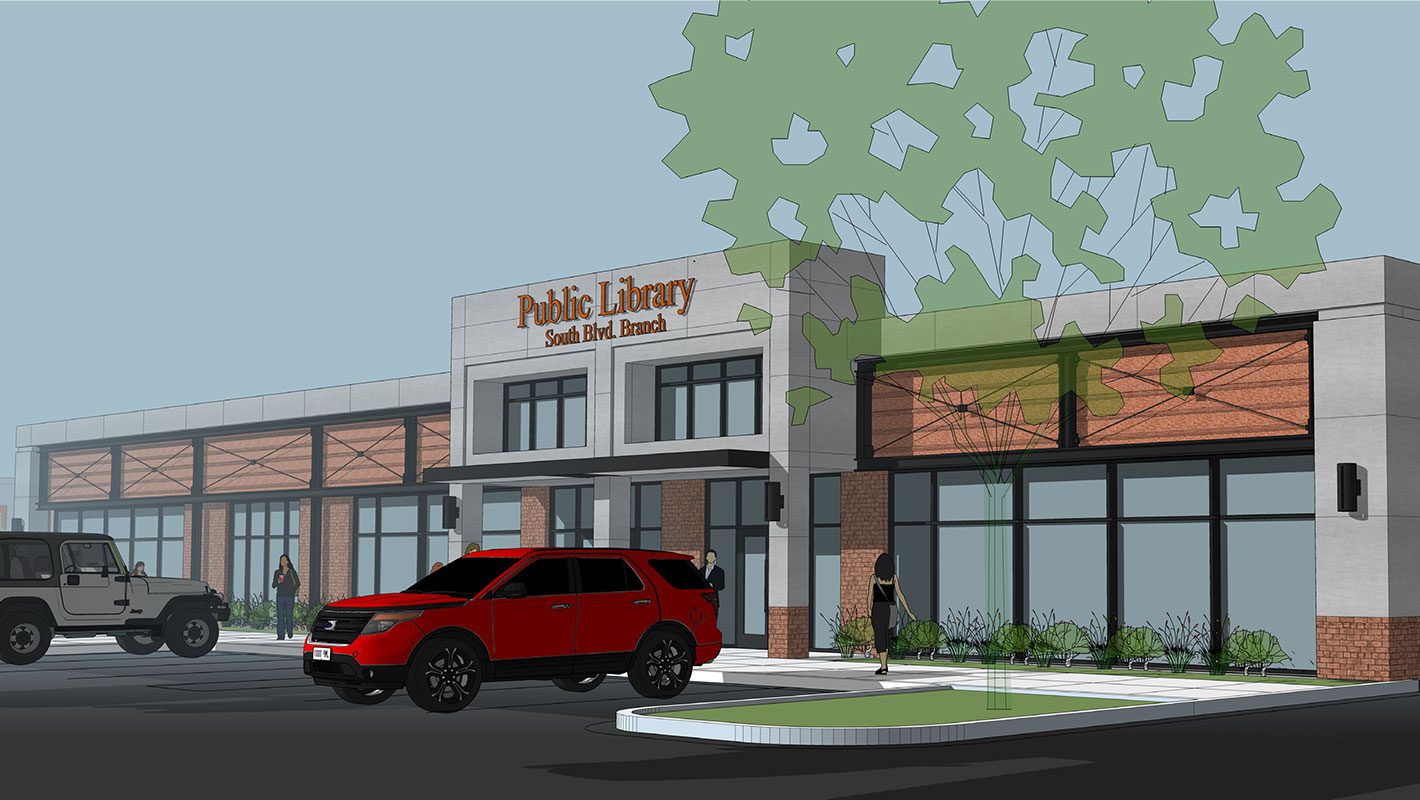 4429-S-Blvd-Library-rendering