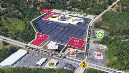 Concord-Station-West-Cover