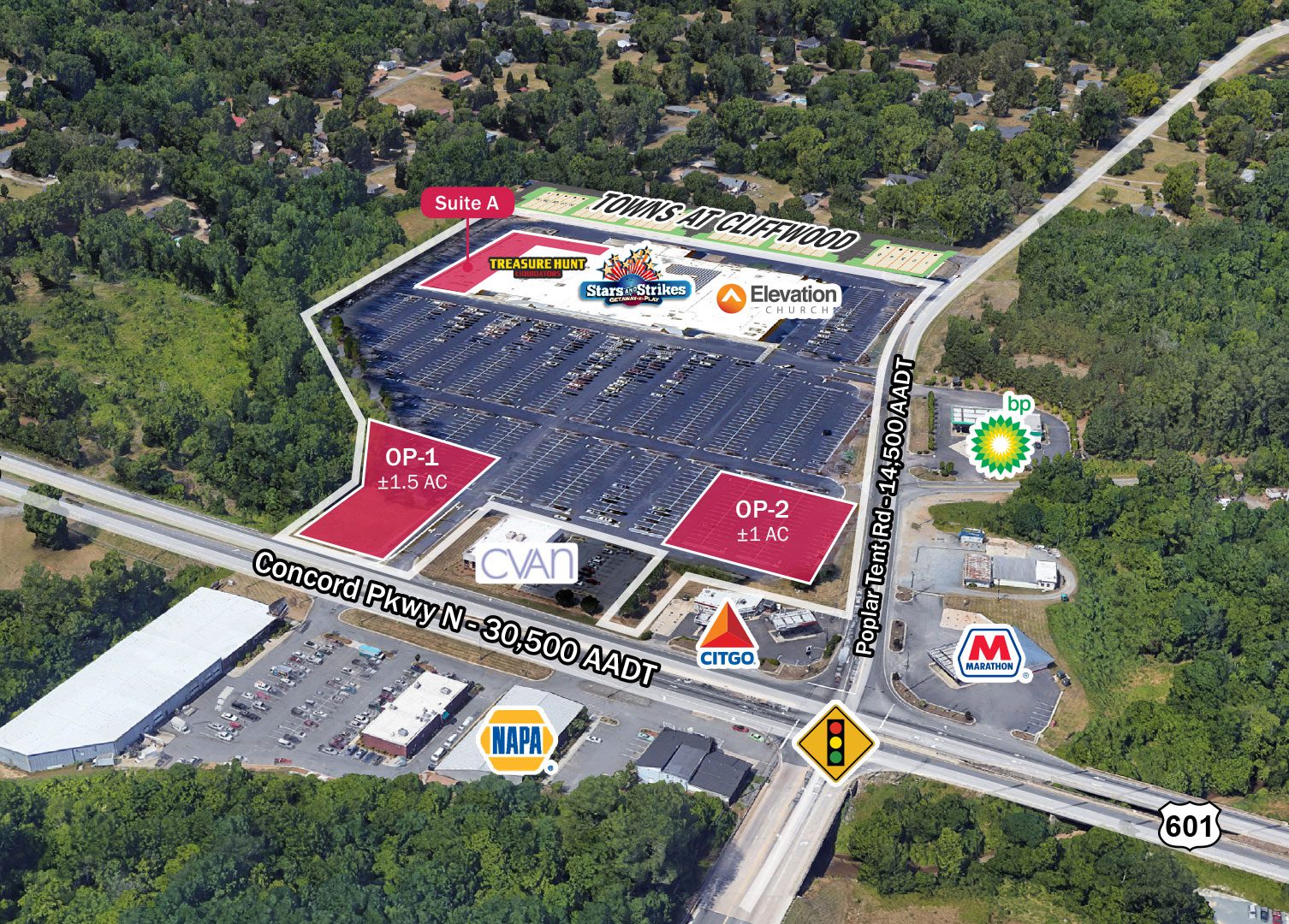 Concord-Station-West-Cover