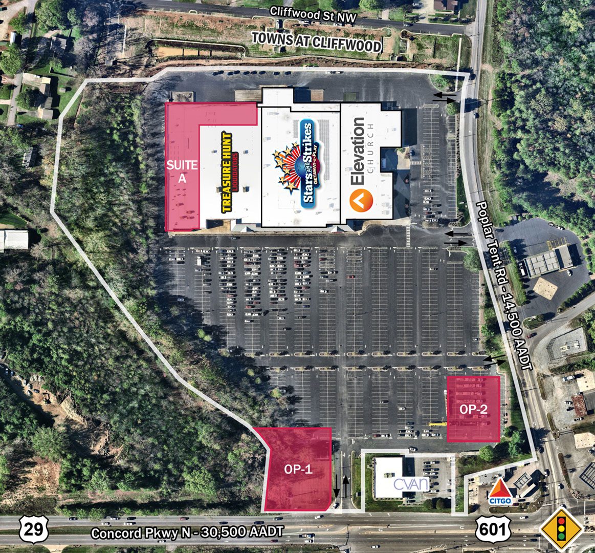 Concord-Station-West-SA