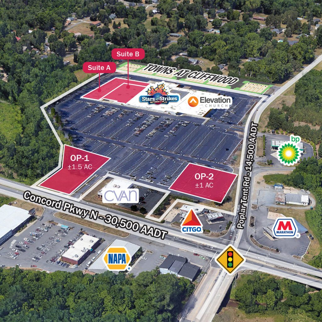 Concord-Station-West-aerial-oblique-2025