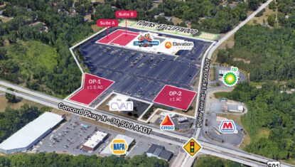 Concord-Station-West-aerial-oblique-2025