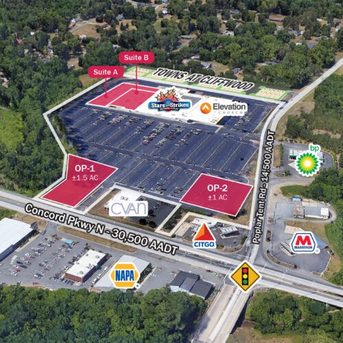 Concord-Station-West-aerial-oblique-2025