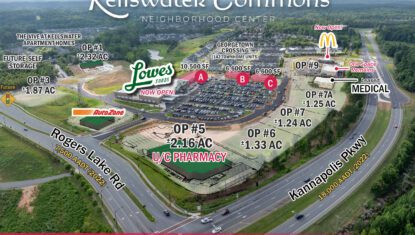 Kellswater-Commons-Retail-August-2026-aerial-overlay