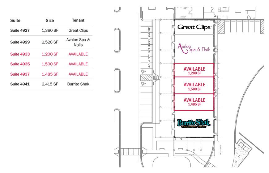 Kellswater-Commons-Retail-Bldg-A-floor-plan-2025