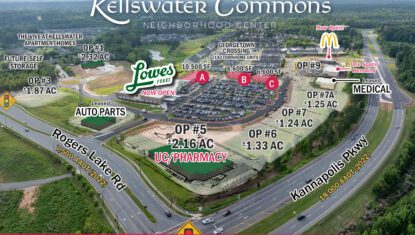 Kellswater-Commons-Retail-Jun-23-2026-aerial-overlay