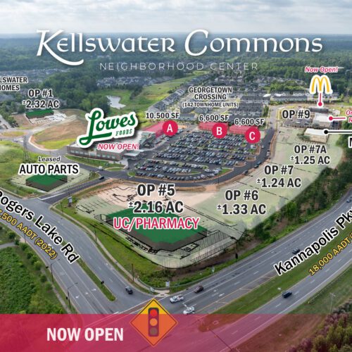 Kellswater-Commons-Retail-Jun-23-2026-aerial-overlay