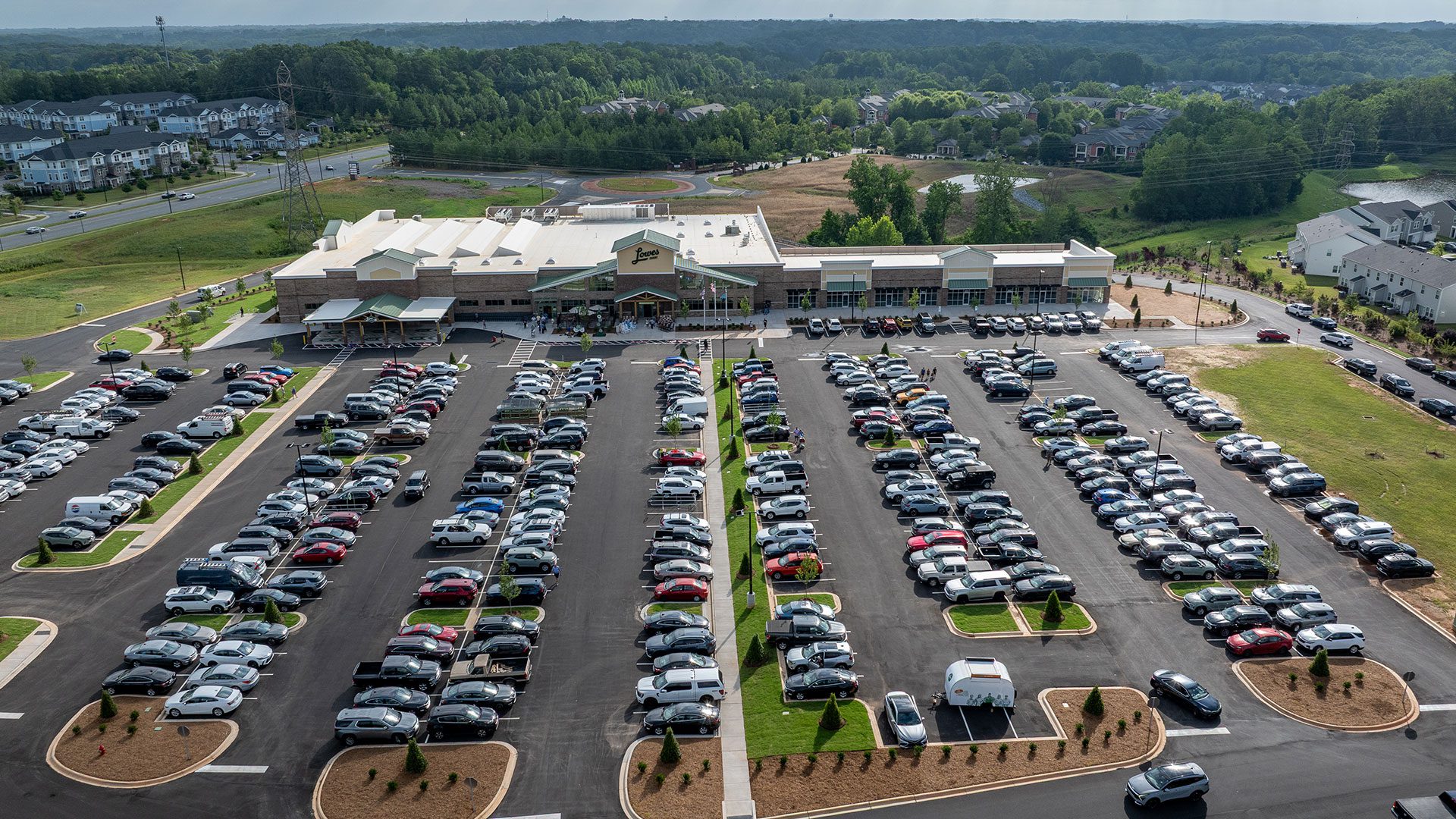 Kellswater-Commons-Retail-June-2026-Lowes-Foods-Open