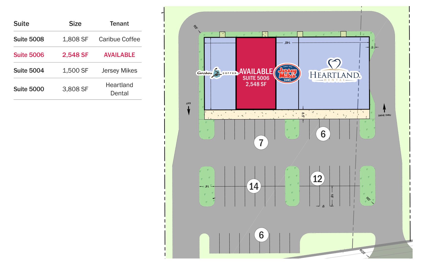 Kellswater-Commons-Retail-OP9-site-plan-2025-v2