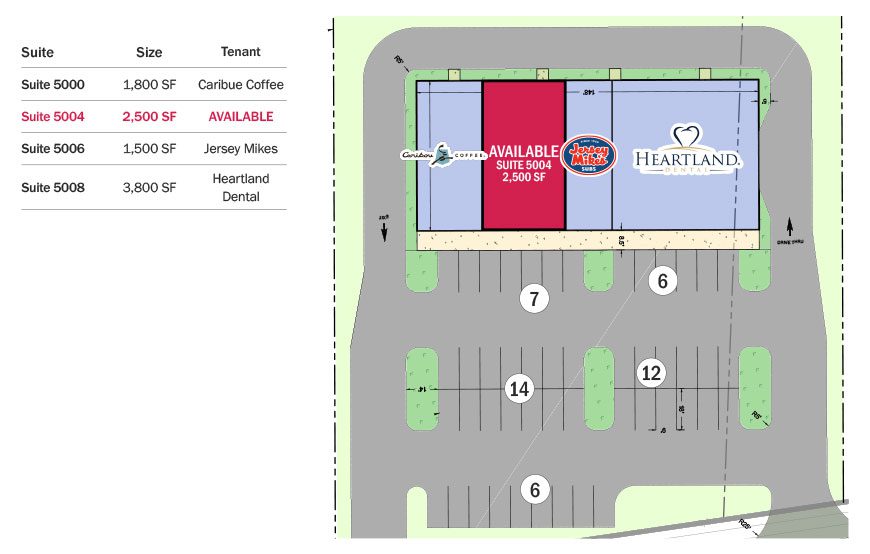 Kellswater-Commons-Retail-OP9-site-plan-July-2025