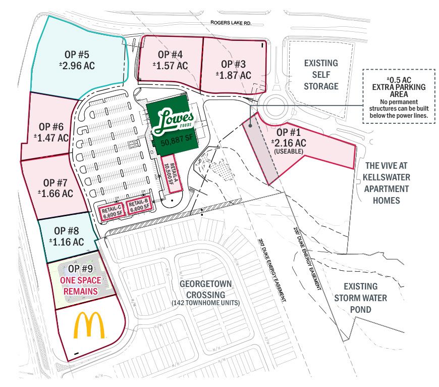 Kellswater-Commons-site-plan-July-2025