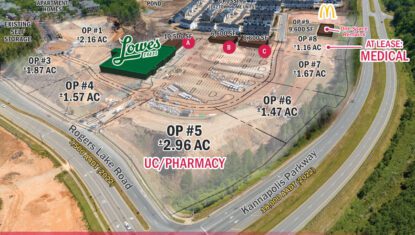 Kellswater-Commons-site-plan-overlay-July-2025-2