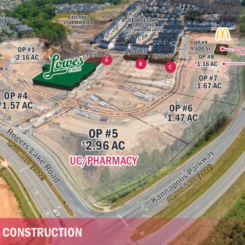 Kellswater-Commons-site-plan-overlay-July-2025-2