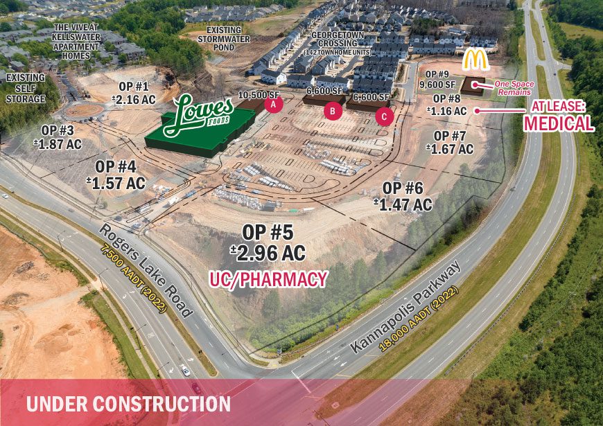 Kellswater-Commons-site-plan-overlay-July-2025-2