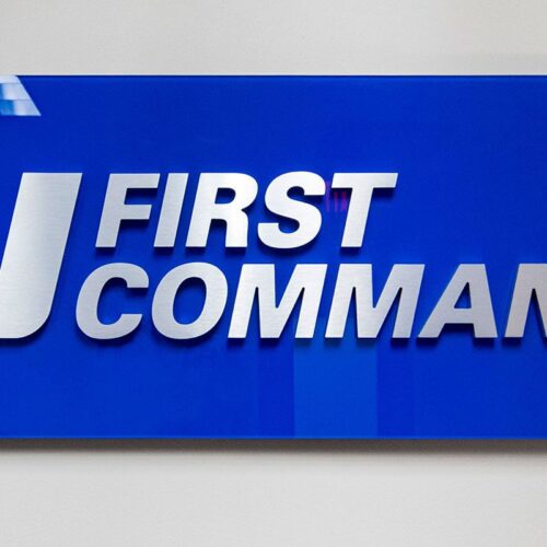 First-Command-lobby-sign-web