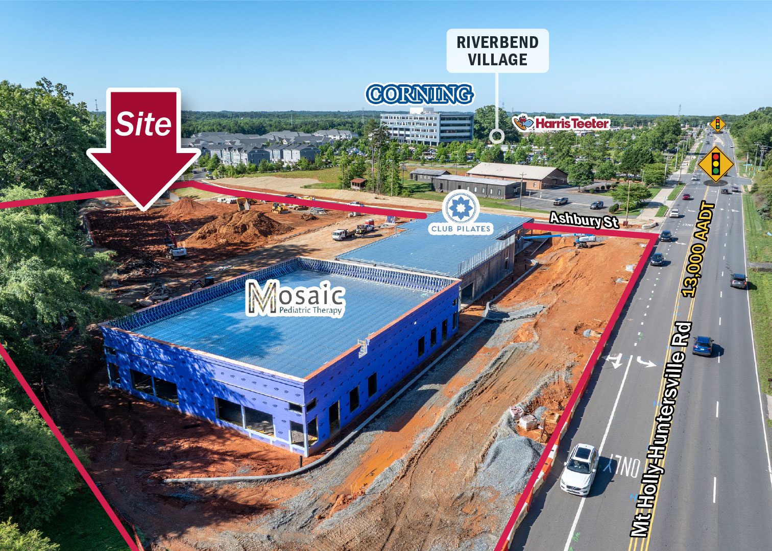Rivers-Edge-Station-Aerial-June-23--2026