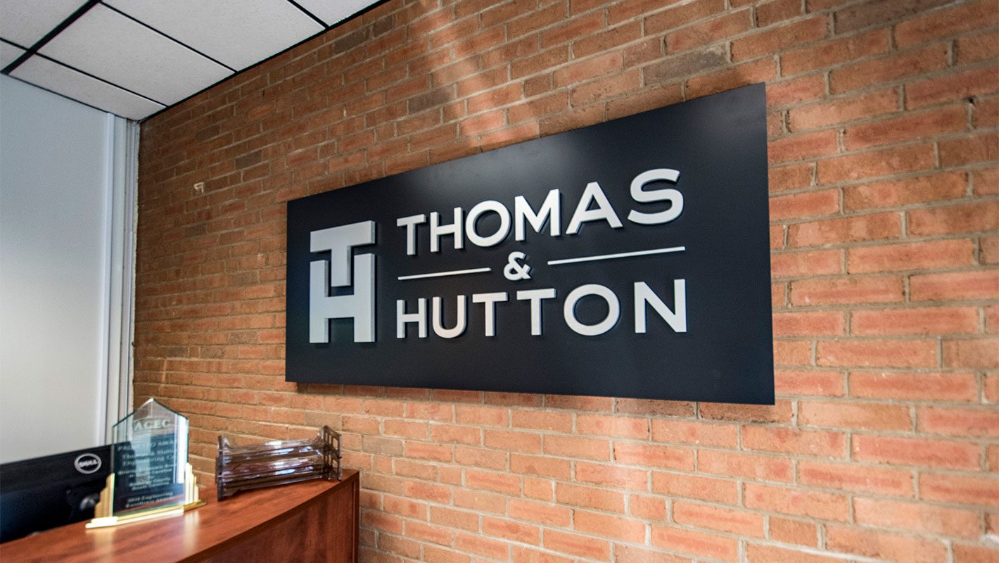 Thomas-Hutton-South-End